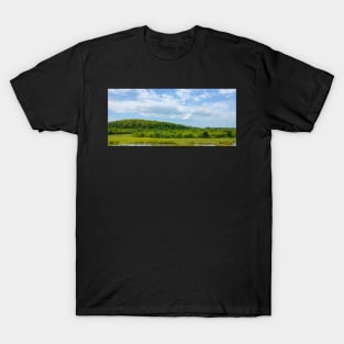 Scenery T-Shirt